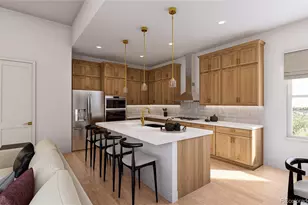1925 Grayside Cir, Castle Rock, CO 80109 - Photo 1