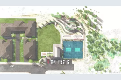 1925 Grayside Circle, Castle Rock, CO 80109 - Photo 19