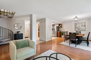 7020 E Girard Ave, Denver, CO 80224 - Photo 5