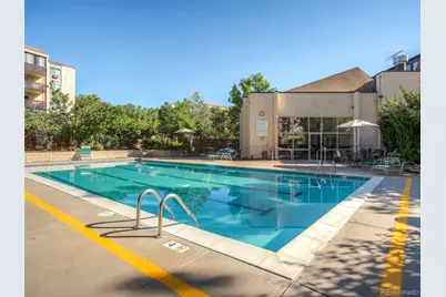 7020 E Girard Avenue #106, Denver, CO 80224 - Photo 25