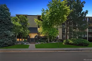 7020 E Girard Ave, Denver, CO 80224 - Photo 21