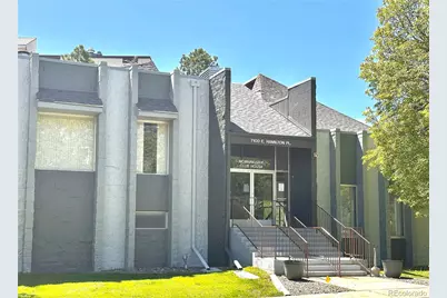 7020 E Girard Avenue #106, Denver, CO 80224 - Photo 23