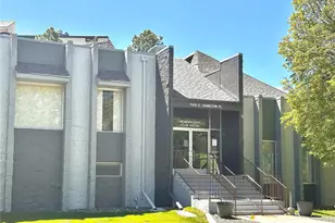 7020 E Girard Ave, Denver, CO 80224 - Photo 23