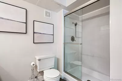 7020 E Girard Avenue #106, Denver, CO 80224 - Photo 17