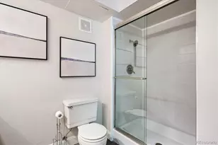 7020 E Girard Ave, Denver, CO 80224 - Photo 17