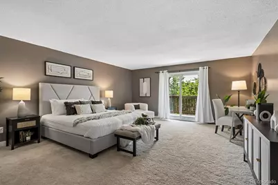 7020 E Girard Avenue #106, Denver, CO 80224 - Photo 13
