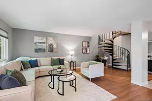 7020 E Girard Ave, Denver, CO 80224 - Photo 1