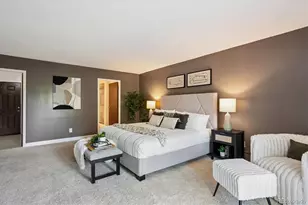 7020 E Girard Ave, Denver, CO 80224 - Photo 15