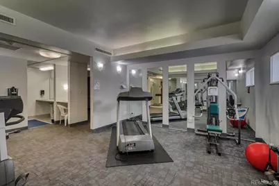 7020 E Girard Avenue #106, Denver, CO 80224 - Photo 35