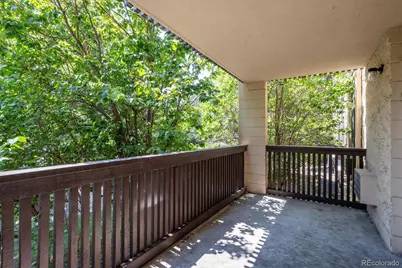 7020 E Girard Avenue #106, Denver, CO 80224 - Photo 7