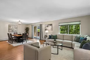 7020 E Girard Ave, Denver, CO 80224 - Photo 3