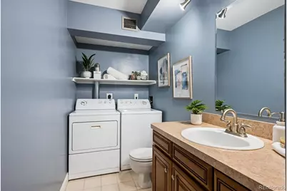 7020 E Girard Avenue #106, Denver, CO 80224 - Photo 11