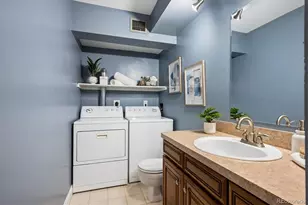 7020 E Girard Ave, Denver, CO 80224 - Photo 11