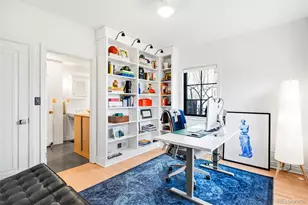 939 S Ellipse Way, Denver, CO 80209 - Photo 9