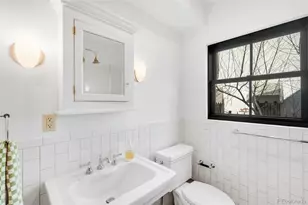 939 S Ellipse Way, Denver, CO 80209 - Photo 11