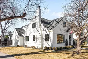 939 S Ellipse Way, Denver, CO 80209 - Photo 39