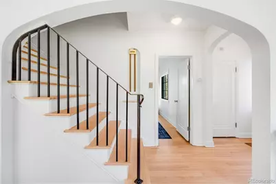 939 S Ellipse Way, Denver, CO 80209 - Photo 3