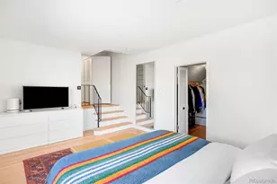 939 S Ellipse Way, Denver, CO 80209 - Photo 25