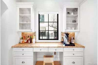 939 S Ellipse Way, Denver, CO 80209 - Photo 17