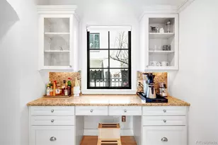 939 S Ellipse Way, Denver, CO 80209 - Photo 17