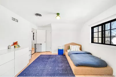 939 S Ellipse Way, Denver, CO 80209 - Photo 29