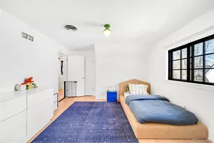 939 S Ellipse Way, Denver, CO 80209 - Photo 29