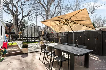 939 S Ellipse Way, Denver, CO 80209 - Photo 35