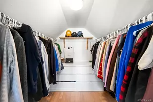 939 S Ellipse Way, Denver, CO 80209 - Photo 27