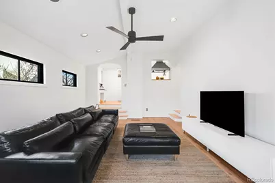 939 S Ellipse Way, Denver, CO 80209 - Photo 21