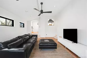 939 S Ellipse Way, Denver, CO 80209 - Photo 21