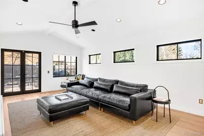 939 S Ellipse Way, Denver, CO 80209 - Photo 19