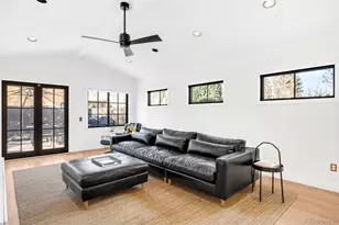 939 S Ellipse Way, Denver, CO 80209 - Photo 19