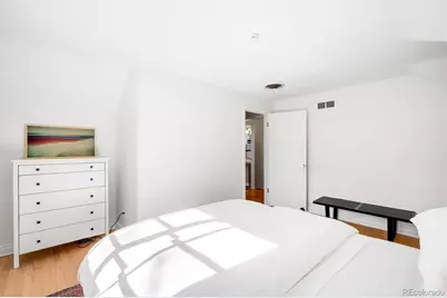 939 S Ellipse Way, Denver, CO 80209 - Photo 33