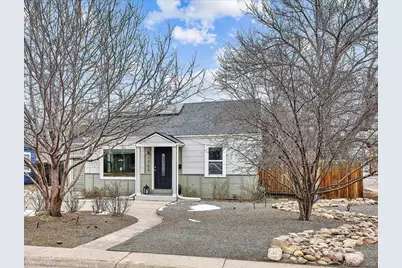 1700 Xenia Street, Denver, CO 80220 - Photo 1