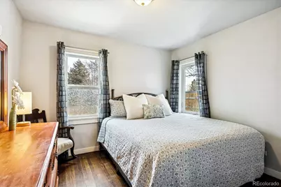 1700 Xenia Street, Denver, CO 80220 - Photo 11