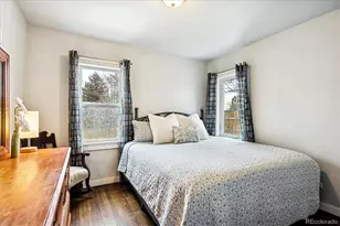 1700 Xenia St, Denver, CO 80220 - Photo 11