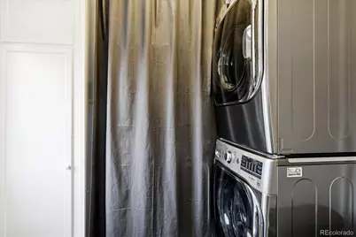 1700 Xenia Street, Denver, CO 80220 - Photo 15