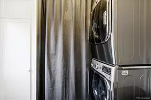 1700 Xenia St, Denver, CO 80220 - Photo 15