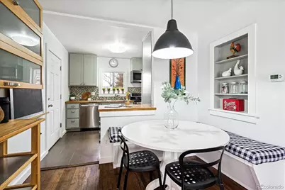 1700 Xenia Street, Denver, CO 80220 - Photo 5