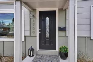 1700 Xenia St, Denver, CO 80220 - Photo 3