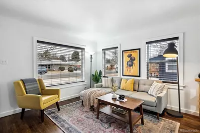 1700 Xenia Street, Denver, CO 80220 - Photo 9