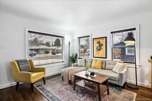 1700 Xenia St, Denver, CO 80220 - Photo 9