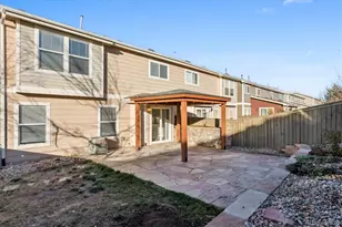 6106 Wescroft Ave, Castle Rock, CO 80104 - Photo 15