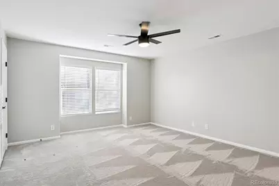 6106 Wescroft Avenue, Castle Rock, CO 80104 - Photo 9