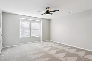 6106 Wescroft Ave, Castle Rock, CO 80104 - Photo 9