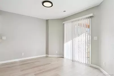 6106 Wescroft Avenue, Castle Rock, CO 80104 - Photo 5