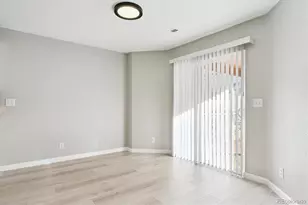 6106 Wescroft Ave, Castle Rock, CO 80104 - Photo 5