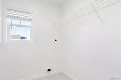 6106 Wescroft Avenue, Castle Rock, CO 80104 - Photo 11