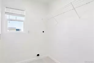 6106 Wescroft Ave, Castle Rock, CO 80104 - Photo 11