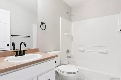 6106 Wescroft Avenue, Castle Rock, CO 80104 - Photo 13